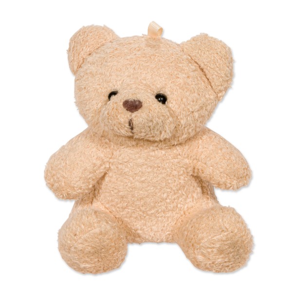 Teddybär „Emil“