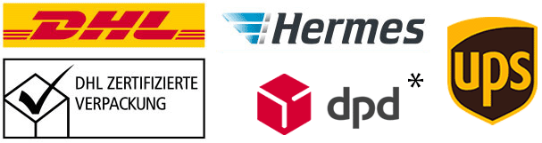 logo_versand_dhl-hermes-dpd-ups