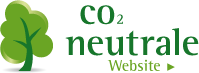 CO2_neutrale_Webseite_Logo